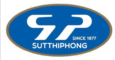 Sutthiphong logo